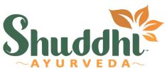 shuddhi ayurveda lucky draw number|Shuddhi: Your Destination for Holistic Ayurvedic Treatments.